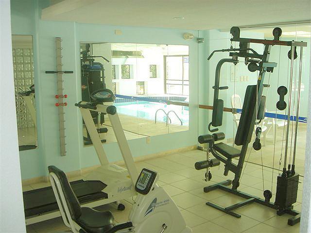 Ingleses Praiatur Florianópolis Extérieur photo